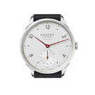 Nomos Minimatik 1203 腕時計 - 1203-1.jpg - mier