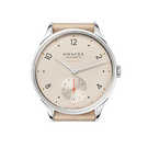 Montre Nomos Minimatik Champagner 1204 - 1204-1.jpg - mier