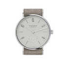 นาฬิกา Nomos Tangente 33 Grau 125 - 125-1.jpg - mier
