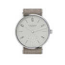 Montre Nomos Tangente 33 Grau 125 - 125-1.jpg - mier