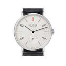 Nomos Tangente for Doctors Without Borders UK 139.S8 Watch - 139.s8-1.jpg - mier