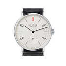 Montre Nomos Tangente for Doctors Without Borders UK 139.S8 - 139.s8-1.jpg - mier