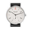 Nomos Tangente 38 for Doctors Without Borders USA 164.S2 腕表 - 164.s2-1.jpg - mier