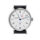 Reloj Nomos Tangente Datum Gangreserve 169, 131 - 169-131-1.jpg - mier