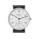 Nomos Tangente Neomatik 175 腕表 - 175-1.jpg - mier