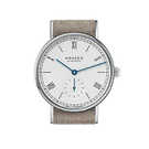 Nomos Ludwig 33 243, 244 Watch - 243-244-1.jpg - mier