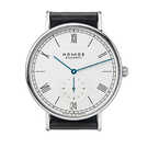 Nomos Ludwig Automatik Datum 271 Uhr - 271-1.jpg - mier