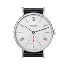 Reloj Nomos Ludwig Neomatik 282 - 282-1.jpg - mier