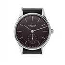 Reloj Nomos Orion Anthrazit 307 - 307-1.jpg - mier