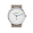 นาฬิกา Nomos Orion 33 321, 322 - 321-322-1.jpg - mier