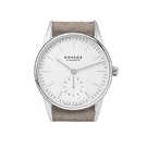 นาฬิกา Nomos Orion 33 weiß 324 - 324-1.jpg - mier