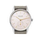 Reloj Nomos Orion 33 Rosé 325 - 325-1.jpg - mier