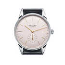 Nomos Orion Rosé 352 Watch - 352-1.jpg - mier