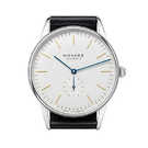 นาฬิกา Nomos Orion 38 384 - 384-1.jpg - mier