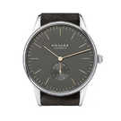 นาฬิกา Nomos Orion 1989 385 - 385-1.jpg - mier