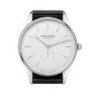 Nomos Orion 38 weiß 386 腕表 - 386-1.jpg - mier