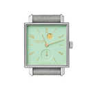 Nomos Tetra Kleene 492 Watch - 492-1.jpg - mier