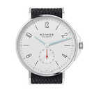 นาฬิกา Nomos Ahoi 550 - 550-1.jpg - mier