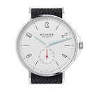 Nomos Ahoi 550 Uhr - 550-1.jpg - mier