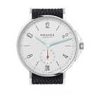 Nomos Ahoi Datum 551 腕時計 - 551-1.jpg - mier