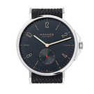 Nomos Ahoi Atlantik 552 blue Watch - 552-blue-1.jpg - mier