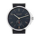 Reloj Nomos Ahoi Atlantik Datum 553 blue - 553-blue-1.jpg - mier