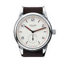 Montre Nomos Club 701 - 701-1.jpg - mier