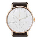 นาฬิกา Nomos Lambda Roségold 930 - 930-1.jpg - mier