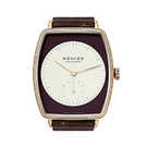 Nomos Lux Zobel 942 Watch - 942-1.jpg - mier