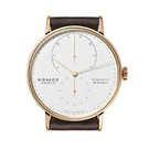 นาฬิกา Nomos Lambda 39 952 - 952-1.jpg - mier