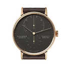 Montre Nomos Lambda 39 Samtschwarz 954 - 954-1.jpg - mier