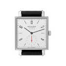 Nomos Tetra Neomatik Nomos-421 腕時計 - nomos-421-1.jpg - mier