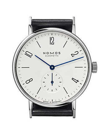 Nomos Tangente 101, 139 Uhr - 101-139-1.jpg - mier