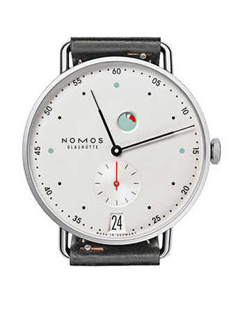 Nomos Metro Datum Gangreserve 1101 Uhr - 1101-1.jpg - mier