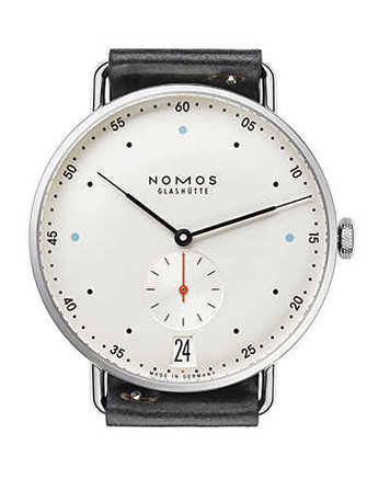 Reloj Nomos Metro 38 Datum 1102 - 1102-1.jpg - mier