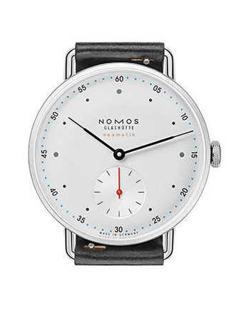 Reloj Nomos Metro Neomatik 1106 - 1106-1.jpg - mier