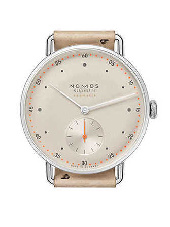 Reloj Nomos Metro Neomatik Champagner 1107 - 1107-1.jpg - mier