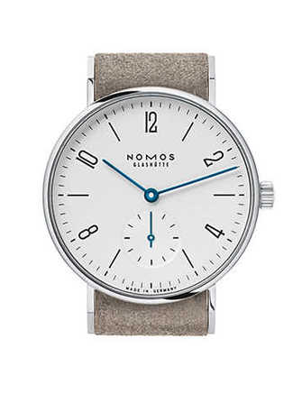 Reloj Nomos Tangente?33 122, 123 - 122-123-1.jpg - mier