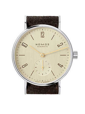 Nomos Tangente 33 Karat 126 Uhr - 126-1.jpg - mier