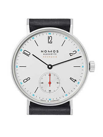 Reloj Nomos Tangente Neomatik 175 - 175-1.jpg - mier