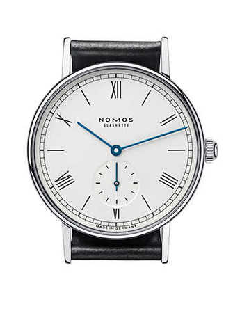 นาฬิกา Nomos Ludwig 201, 205 - 201-205-1.jpg - mier