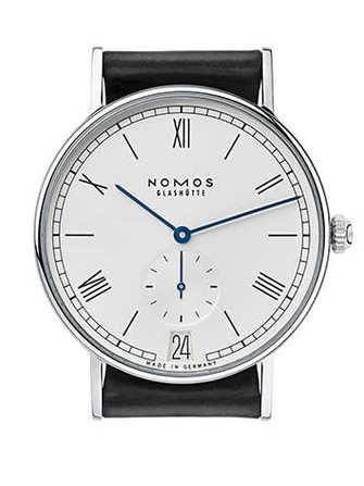 Reloj Nomos Ludwig 38 Datum 231 - 231-1.jpg - mier