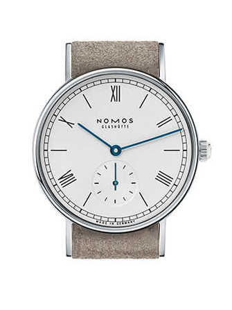 Nomos Ludwig 33 243, 244 Uhr - 243-244-1.jpg - mier