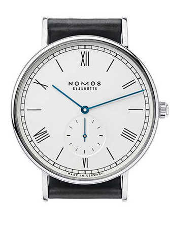 Reloj Nomos Ludwig Automatik 251 - 251-1.jpg - mier