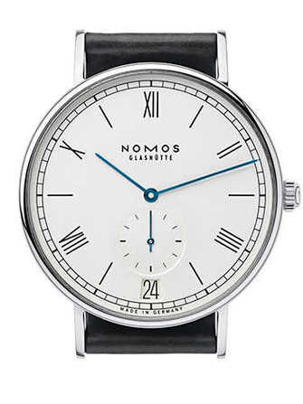 Reloj Nomos Ludwig Automatik Datum 271 - 271-1.jpg - mier