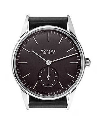 Nomos Orion Anthrazit 307 Watch - 307-1.jpg - mier