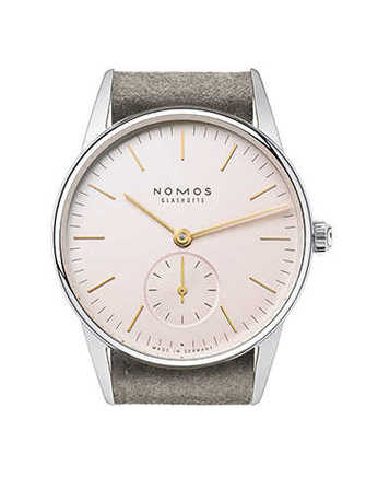 Nomos Orion 33 Rosé 325 Uhr - 325-1.jpg - mier