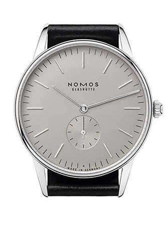 Reloj Nomos Orion 38 Grau 383 - 383-1.jpg - mier