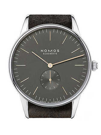 Nomos Orion 1989 385 Watch - 385-1.jpg - mier