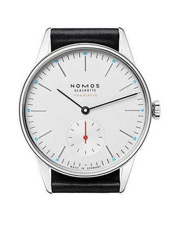 Reloj Nomos Orion Neomatik 392 - 392-1.jpg - mier